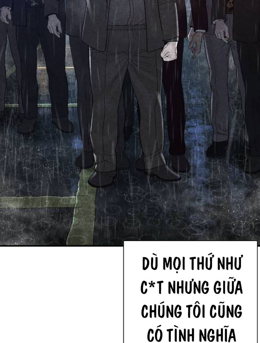 Cách Chiến Thắng Trận Đấu Chương 205 Ảnh 57