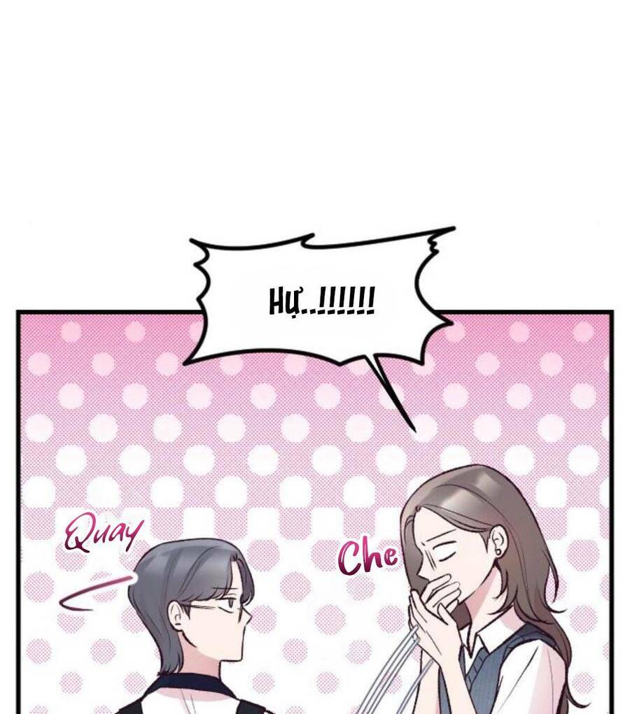 Tình Cờ Ta Gặp Nhau Chương 14 Ảnh 36
