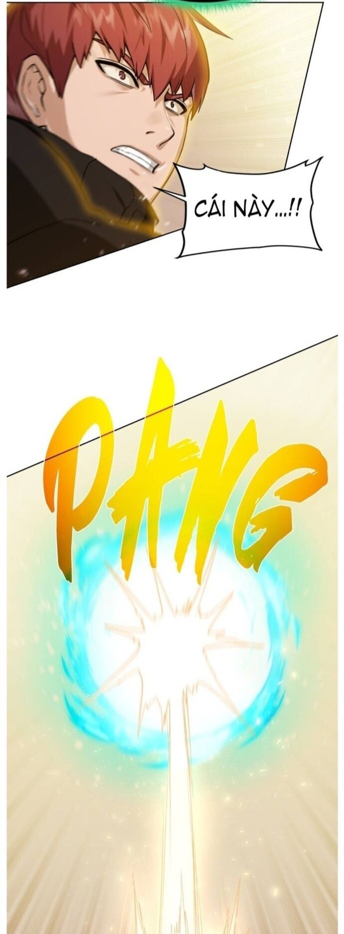 Cổ Vật Trong Hầm Tối Chương 113 Ảnh 41