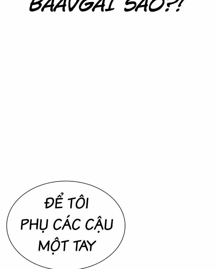 Cách Chiến Thắng Trận Đấu Chương 207 Ảnh 20