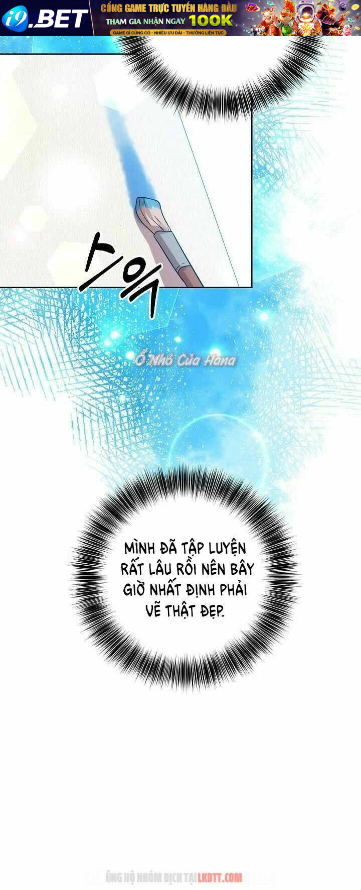 Tôi Trở Thành Gia Sư Của Tên Bạo Chúa Chương 28 Ảnh 58