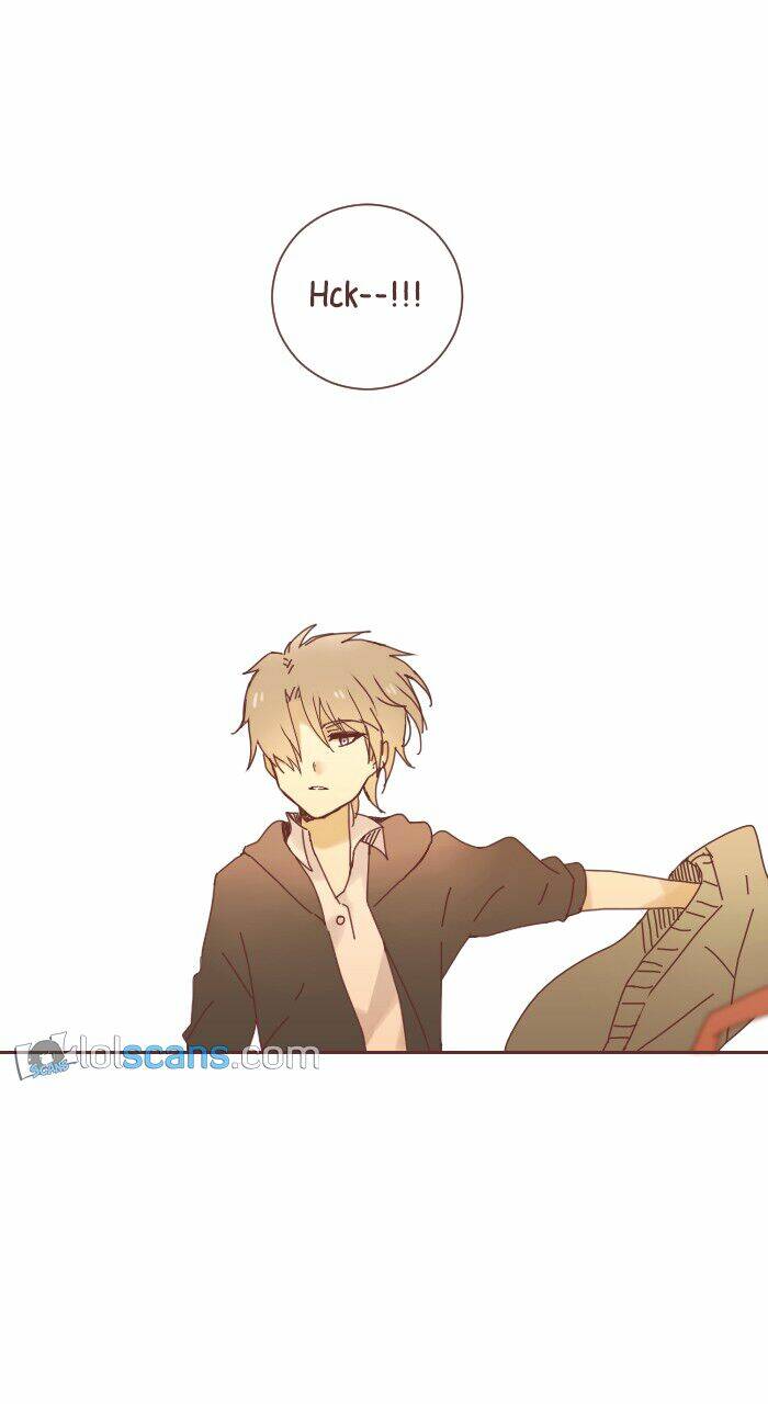 From Nightmare To Love Chương 3 Ảnh 19