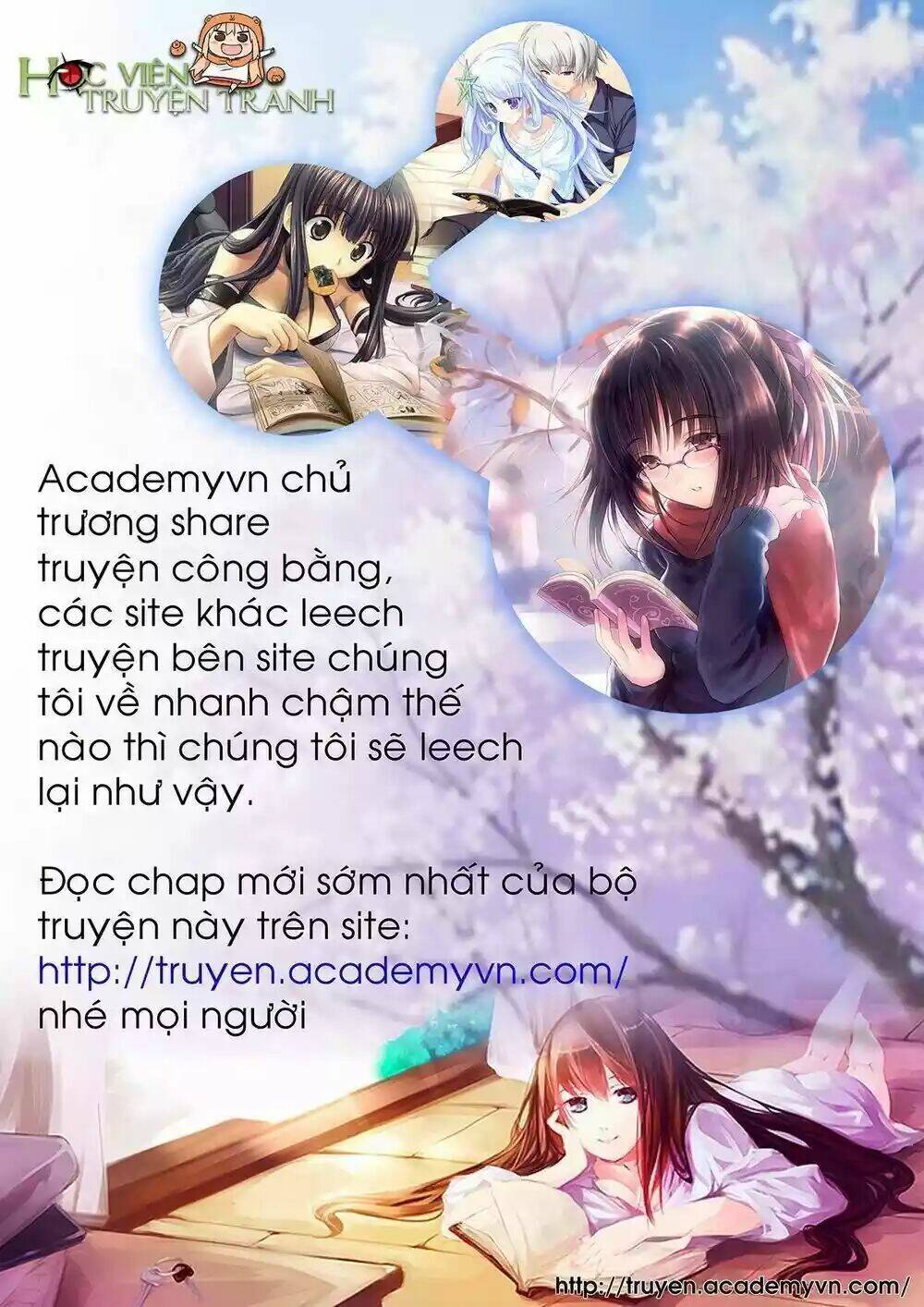 Love-X Chương 130 Ảnh 2
