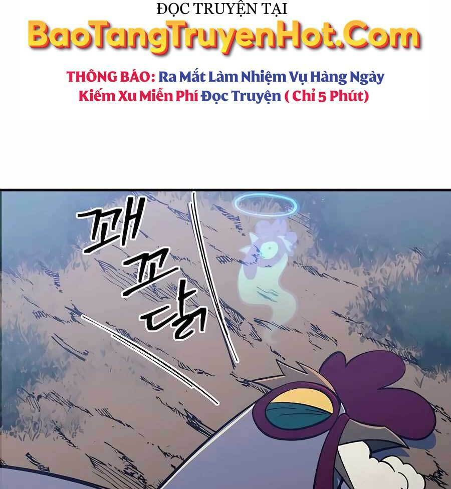 Thợ Săn Cơ Bắp Chương 11 Ảnh 95