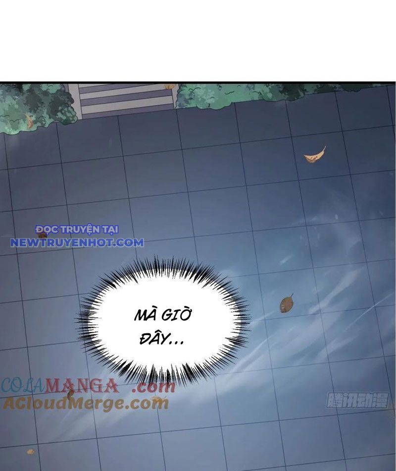 Ta Nhặt Đồ Bỏ Tại Tận Thế Chương 32 Ảnh 13