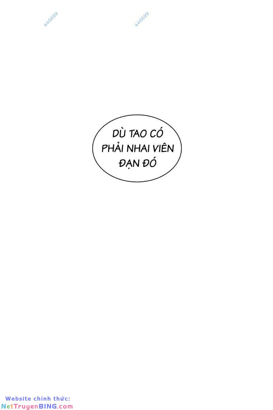 Cách Chiến Thắng Trận Đấu Chương 213 Ảnh 128