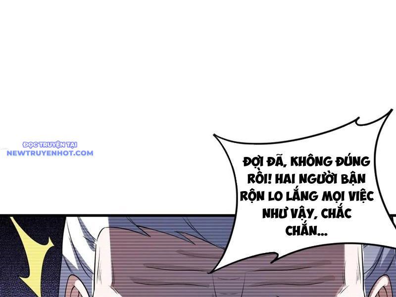 Ta Nhặt Đồ Bỏ Tại Tận Thế Chương 31 Ảnh 49