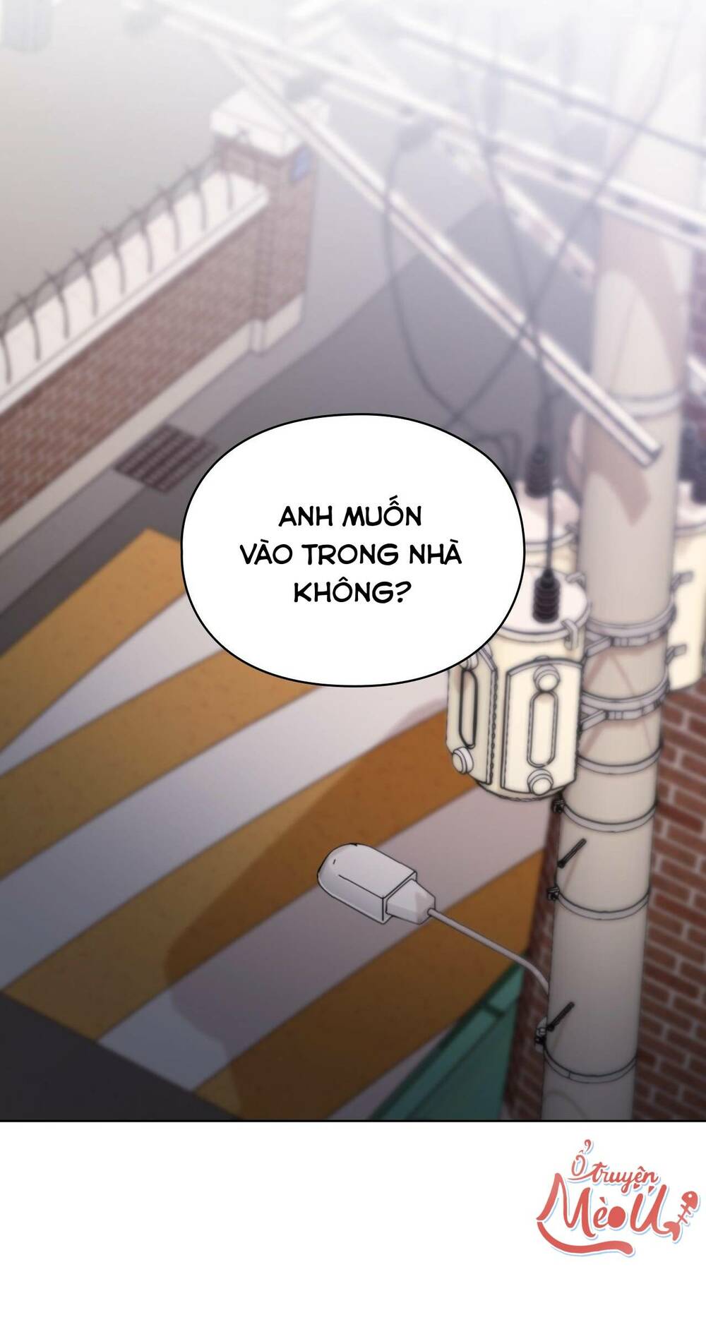 Tình Yêu Không Hoàn Hảo! Chương 4 Ảnh 10
