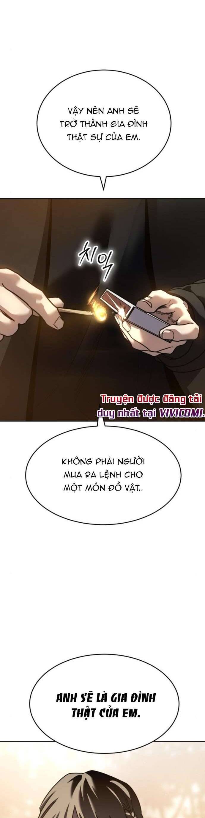 Luật Vị Thành Niên Chương 40 Ảnh 7