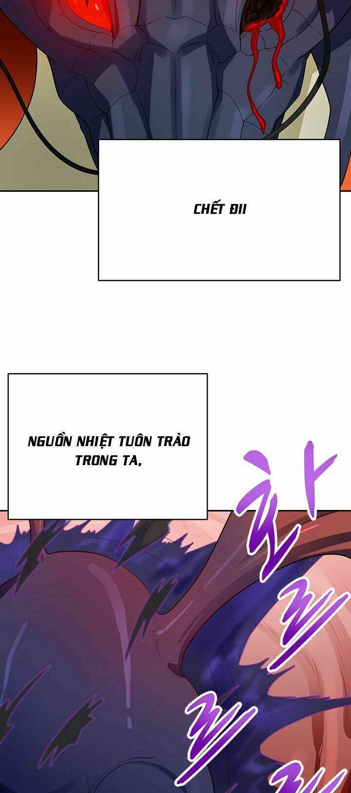 Tôi Tự Động Săn Một Mình Chương 88 Ảnh 39