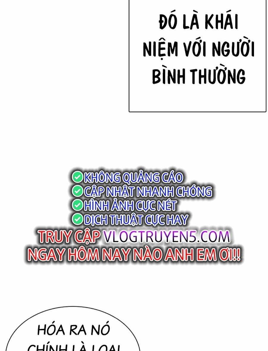 Cách Chiến Thắng Trận Đấu Chương 210 Ảnh 134