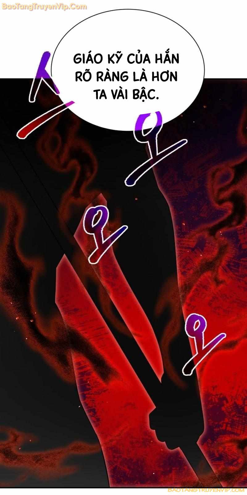 Ta Nuôi 1 Bầy Skeleton Chương 24 Ảnh 68