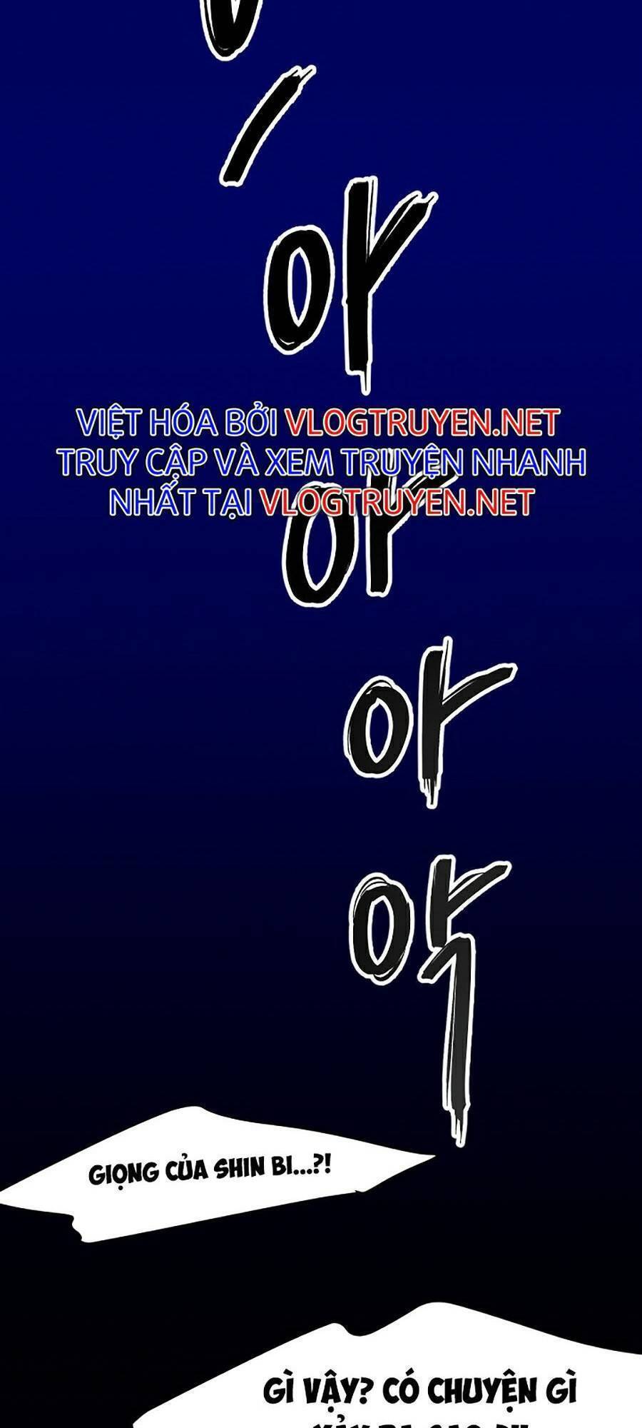 Trường Học Vương Quyền Chương 12 Ảnh 95