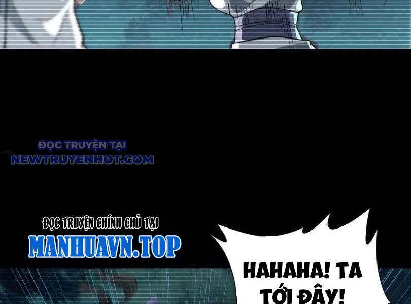 Ta Nhặt Đồ Bỏ Tại Tận Thế Chương 30 Ảnh 26