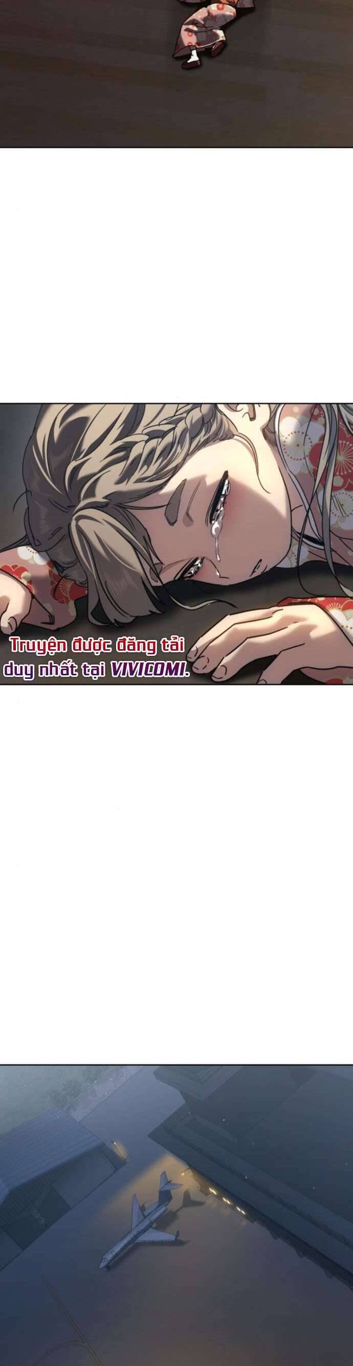 Luật Vị Thành Niên Chương 40 Ảnh 55