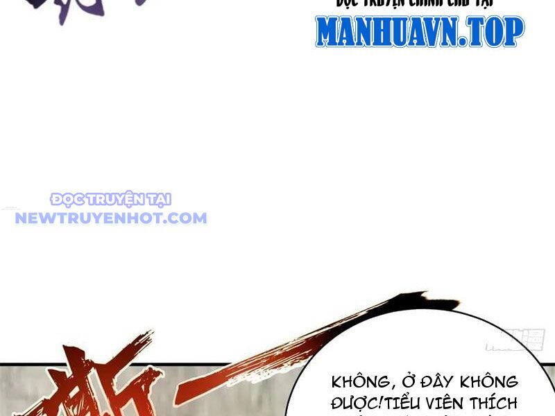 Ta Nhặt Đồ Bỏ Tại Tận Thế Chương 29 Ảnh 21
