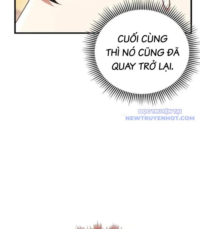 Pháp Sư Cận Chiến Mạnh Nhất Chương 56 Ảnh 25