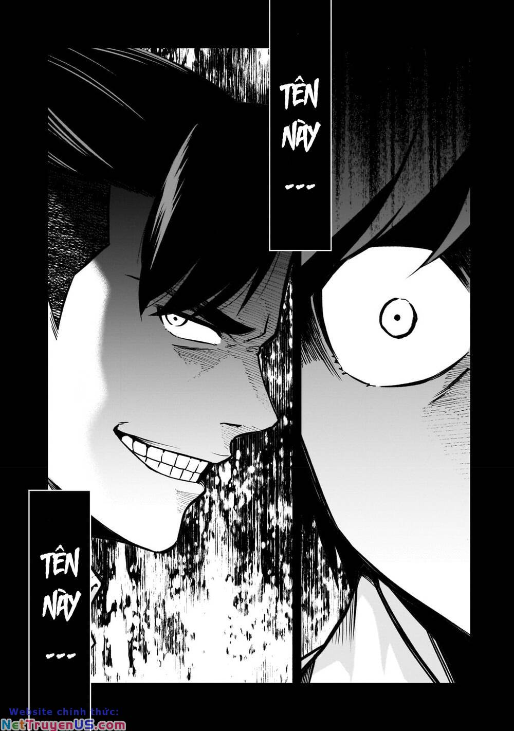 Horobi No Kuni No Seifukusha: Maou Wa Sekai O Seifuku Suru Youdesu Chương 14 Ảnh 20