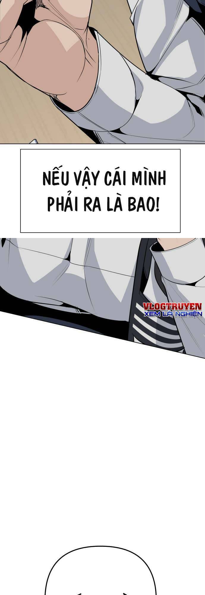 Vua Đóng Cọc Chương 46 Ảnh 69