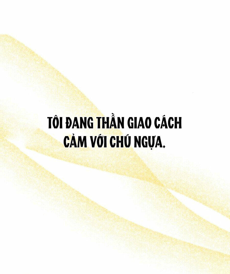 Tôi Muốn Trở Thành Cô Ấy Dù Chỉ Là Một Ngày Chương 168.1 Ảnh 48