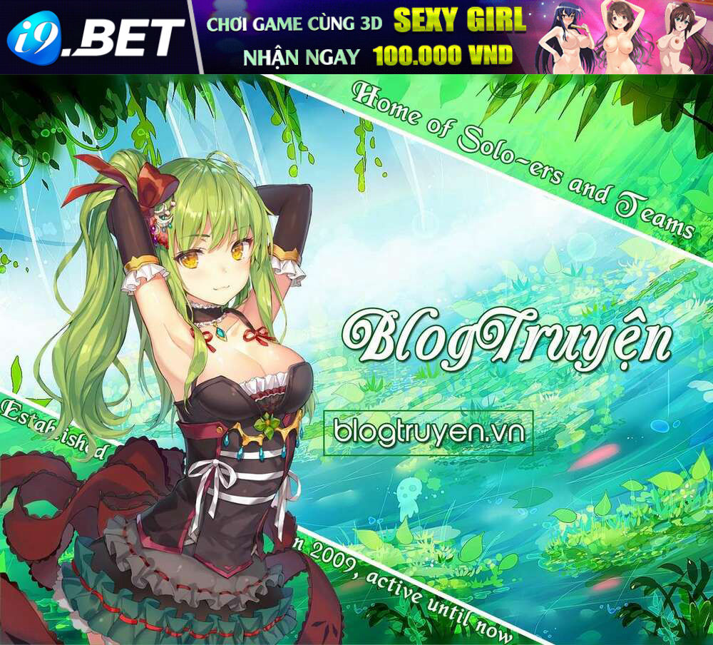 Aharen-San Wa Hakarenai Chương 153 Ảnh 15
