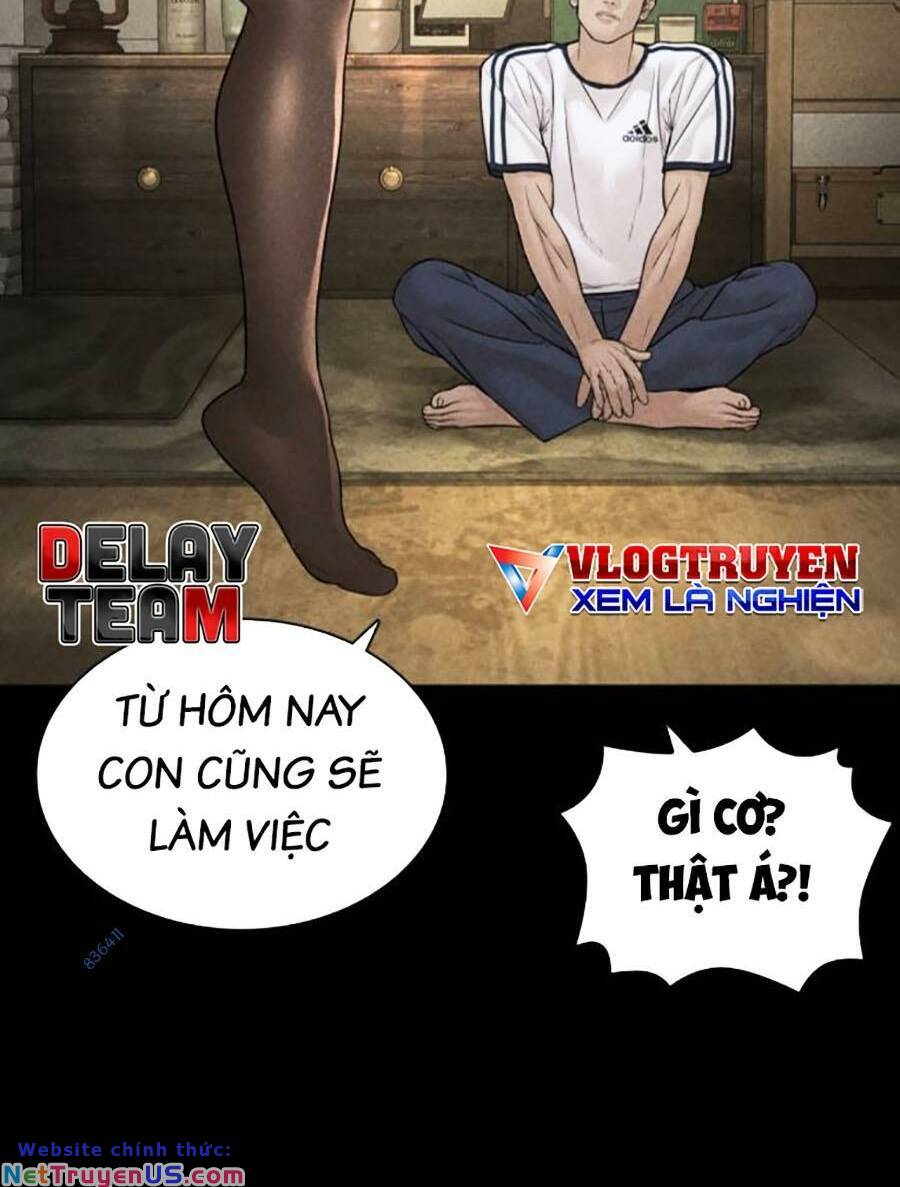 Cách Chiến Thắng Trận Đấu Chương 209 Ảnh 43