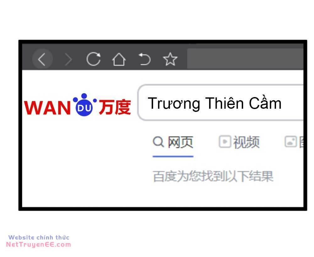 Tôi Ở Thế Giới Khác Dựa Dẫm Vào Phụ Nữ Chương 166 Ảnh 39
