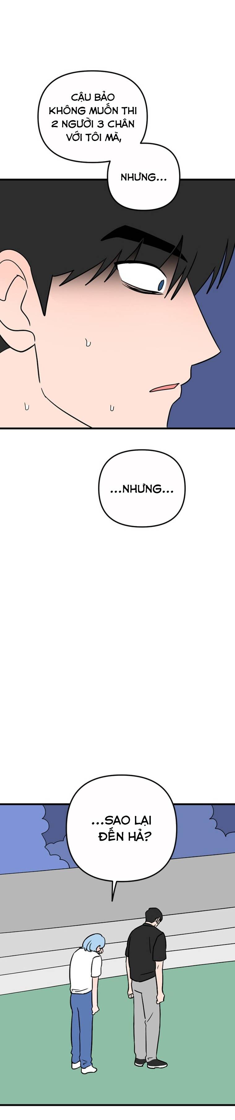 Long Miêu Chương 61 Ảnh 8