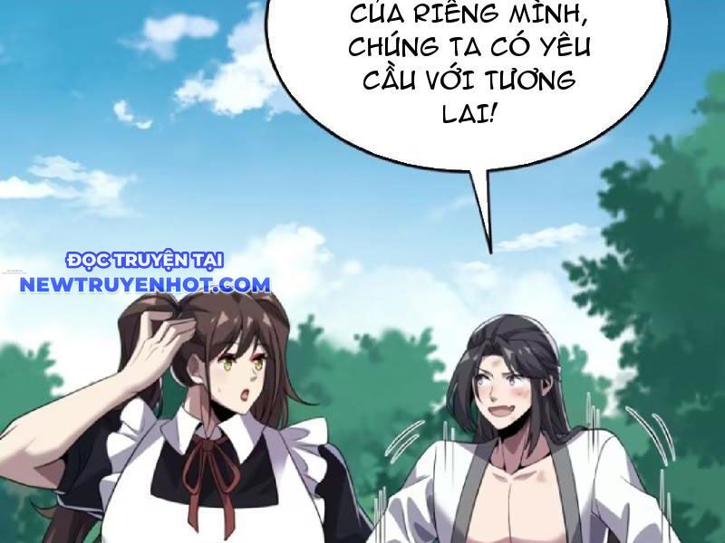 Ta Nhặt Đồ Bỏ Tại Tận Thế Chương 27 Ảnh 32