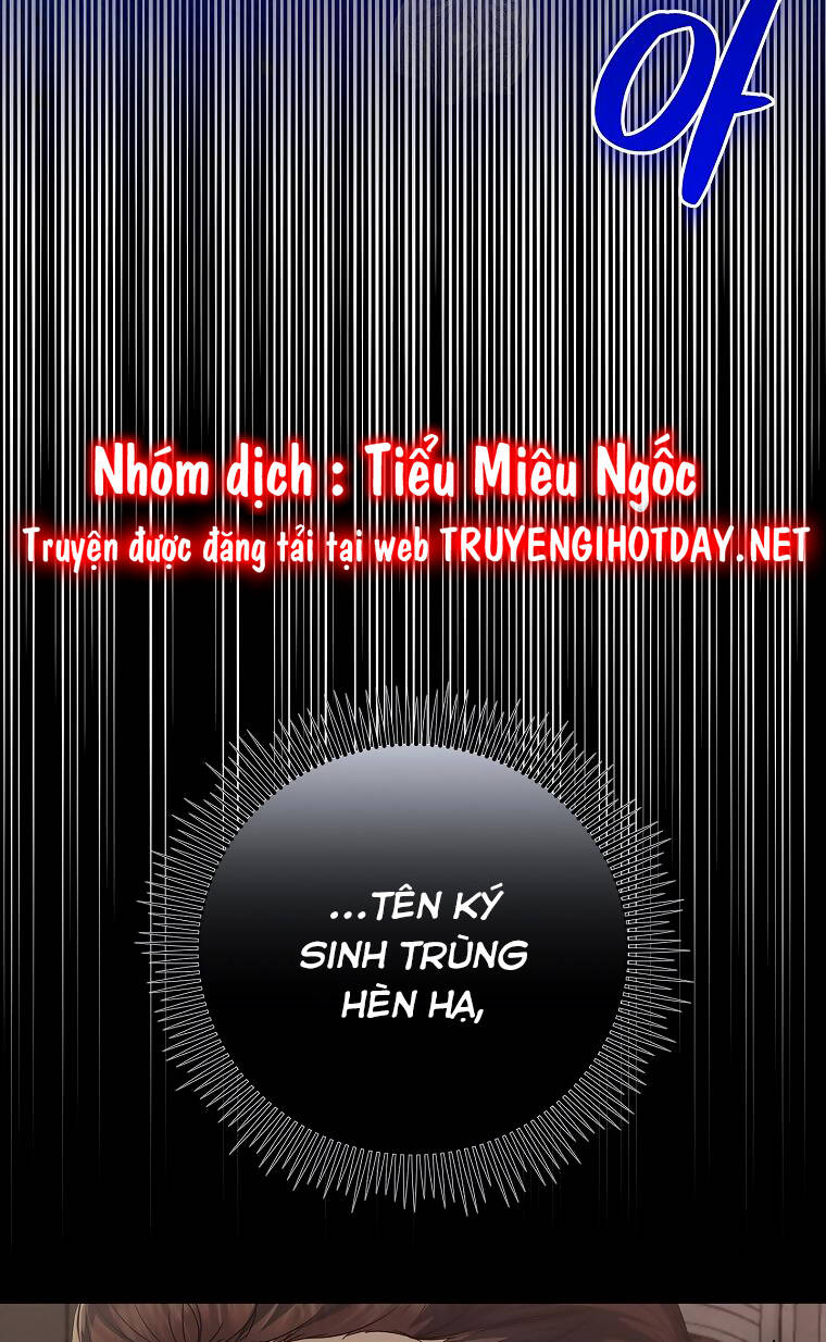 Xin Hãy Nhận Con Làm Con Đi Mà, Papa Chương 38 Ảnh 83