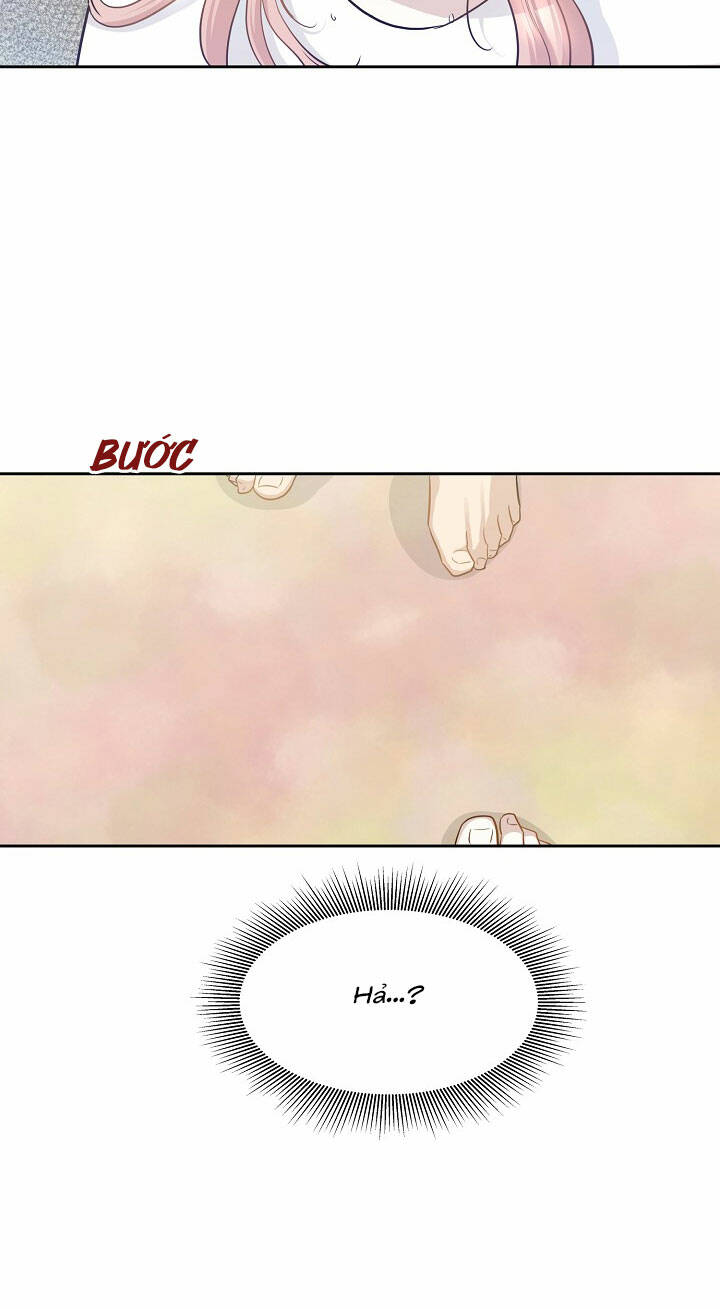 Cuộc Sống Kỳ Thú Chương 97 Ảnh 49
