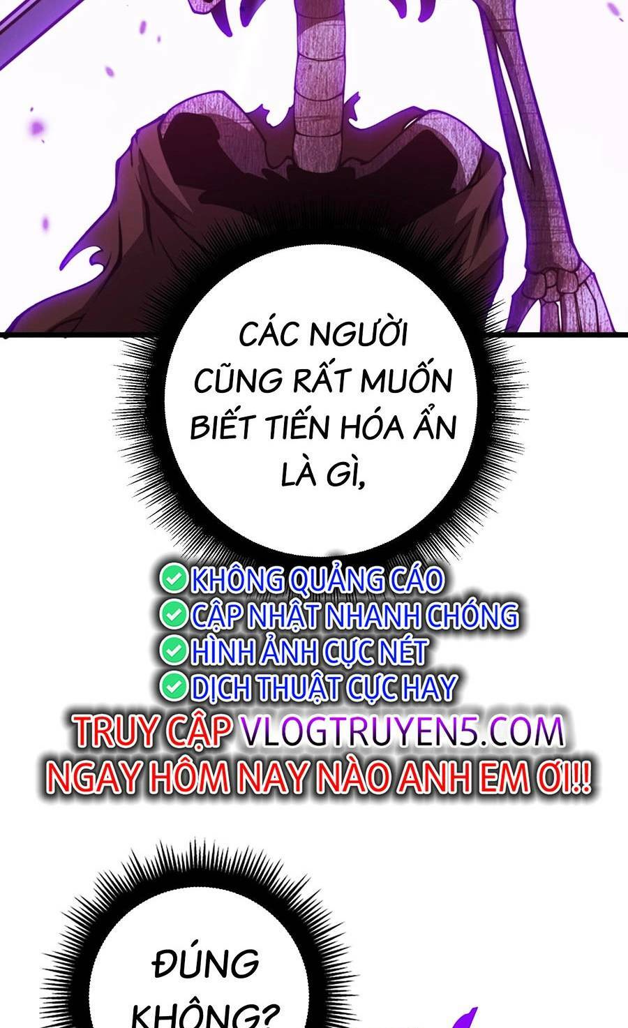 Cốt Binh Tiến Hóa Thần Cấp! Chương 3 Ảnh 130
