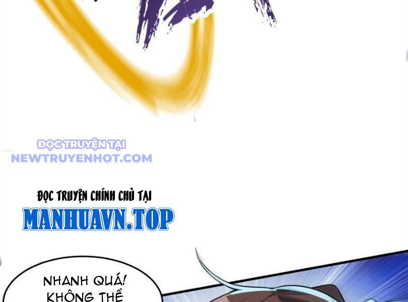 Ta Nhặt Đồ Bỏ Tại Tận Thế Chương 30 Ảnh 60