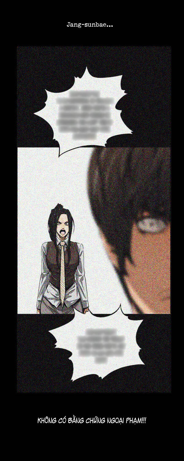 Dư Vật Chương 29 Ảnh 9