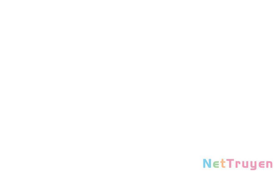Trường Học Vương Quyền Chương 12 Ảnh 21