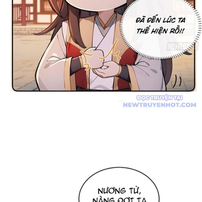 Trở Lại Cổ Đại Làm Hoàng Đế Chương 48 Ảnh 28