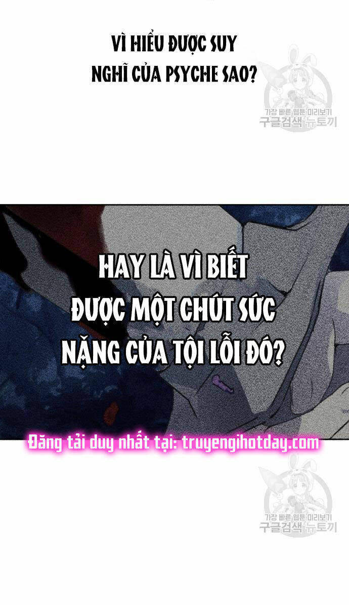Tôi Muốn Trở Thành Cô Ấy Dù Chỉ Là Một Ngày Chương 171.1 Ảnh 38