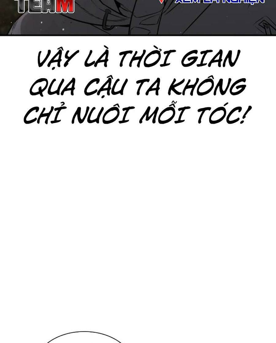 Cách Chiến Thắng Trận Đấu Chương 207 Ảnh 22
