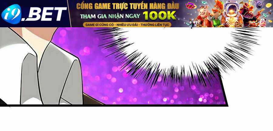 Vợ Yêu Không Ngoan Chương 82 Ảnh 21