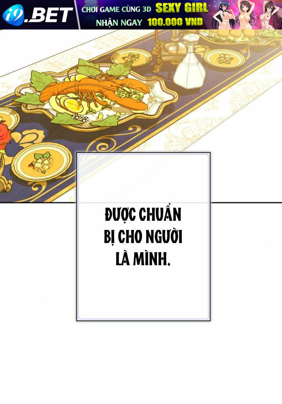 Tôi Muốn Trở Thành Cô Ấy Dù Chỉ Là Một Ngày Chương 168.1 Ảnh 103