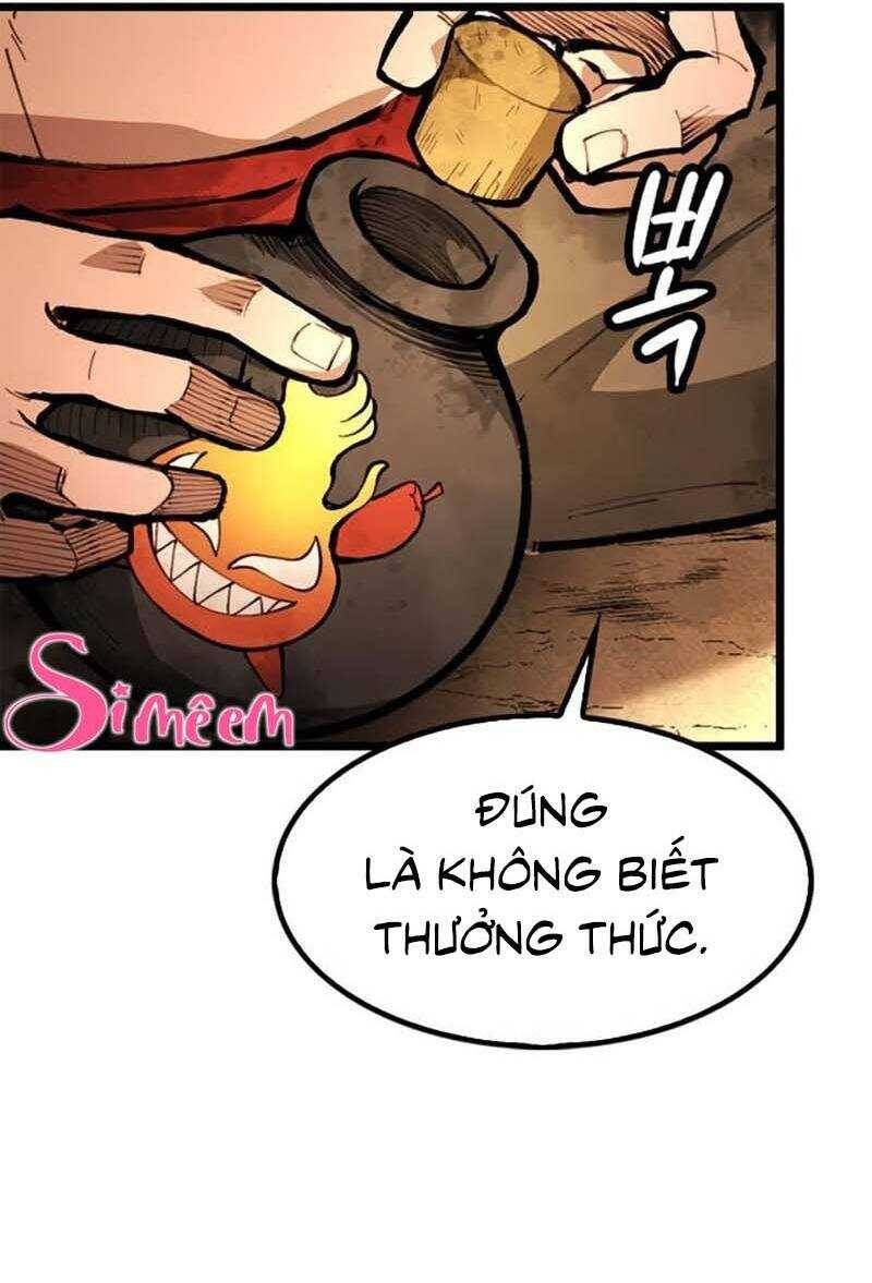 Hỏa Thạch Thuật Sư Chương 3 Ảnh 130
