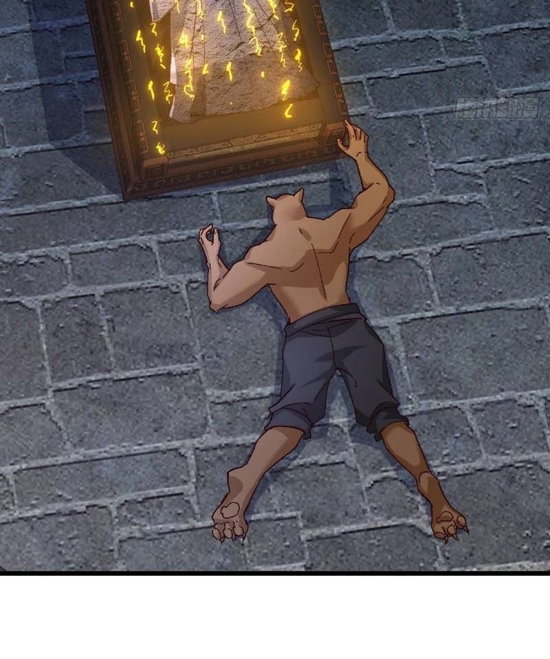 Đệ Tử Siêu Thần Ta Nằm Không, Tông Môn Hủy Diệt Ta Vô Địch Chương 49 Ảnh 4