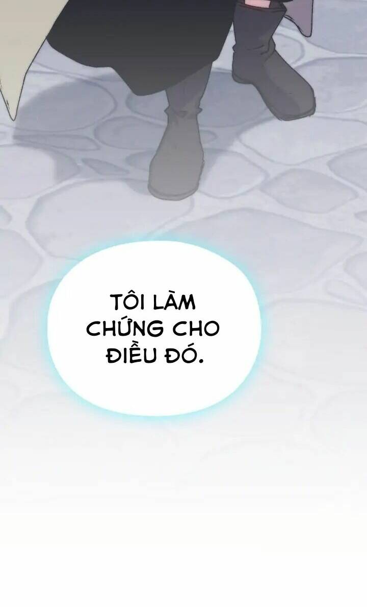 Ta Sẽ Nuôi Dạy Con Của Ngài Thật Tốt, Bệ Hạ! Chương 80 Ảnh 18