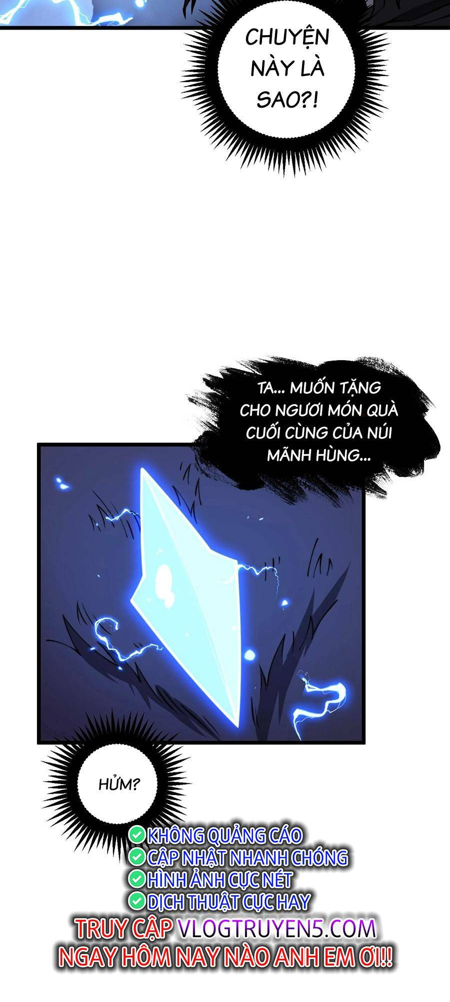 Cốt Binh Tiến Hóa Thần Cấp! Chương 6 Ảnh 62