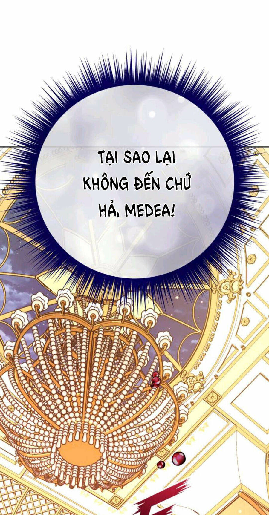 Tôi Muốn Trở Thành Cô Ấy Dù Chỉ Là Một Ngày Chương 166.1 Ảnh 61