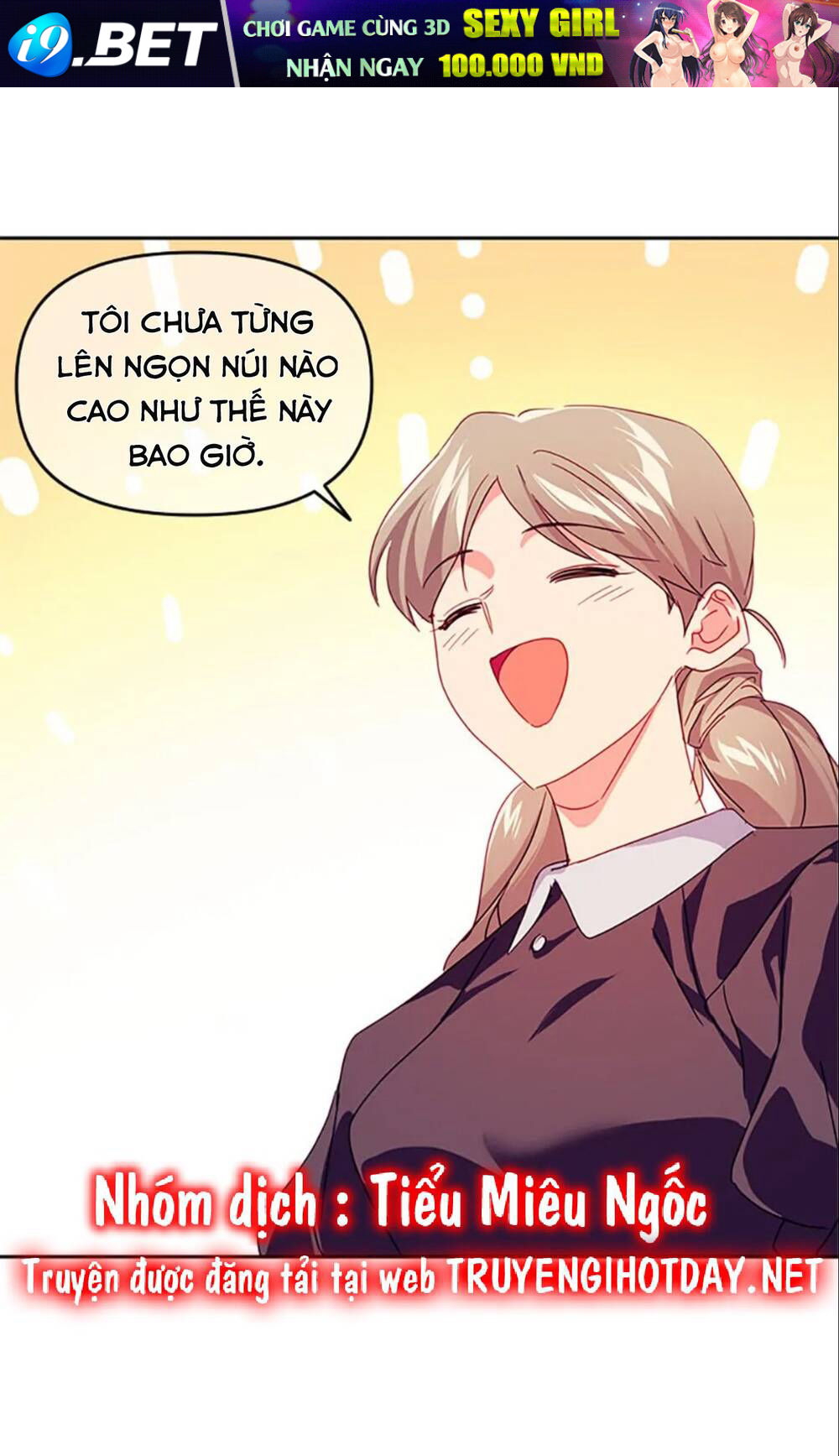 Tôi Đã Nuôi Dưỡng Một Nam Phụ Đầy Ám Ảnh Chương 68 Ảnh 63