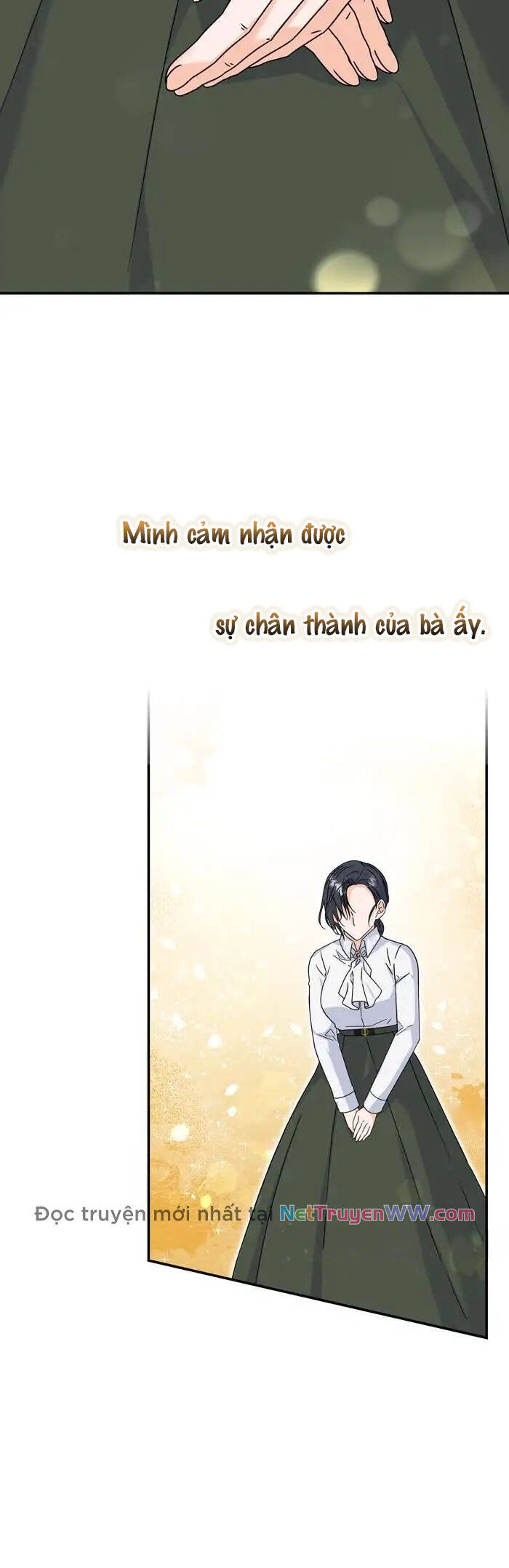 Phải Lòng Kẻ Thù Chương 28 Ảnh 31