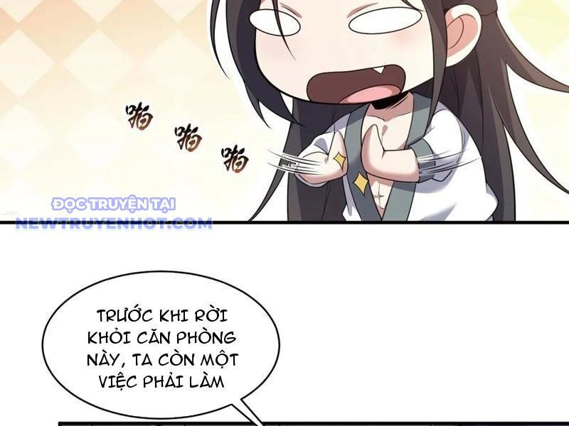 Ta Nhặt Đồ Bỏ Tại Tận Thế Chương 29 Ảnh 35