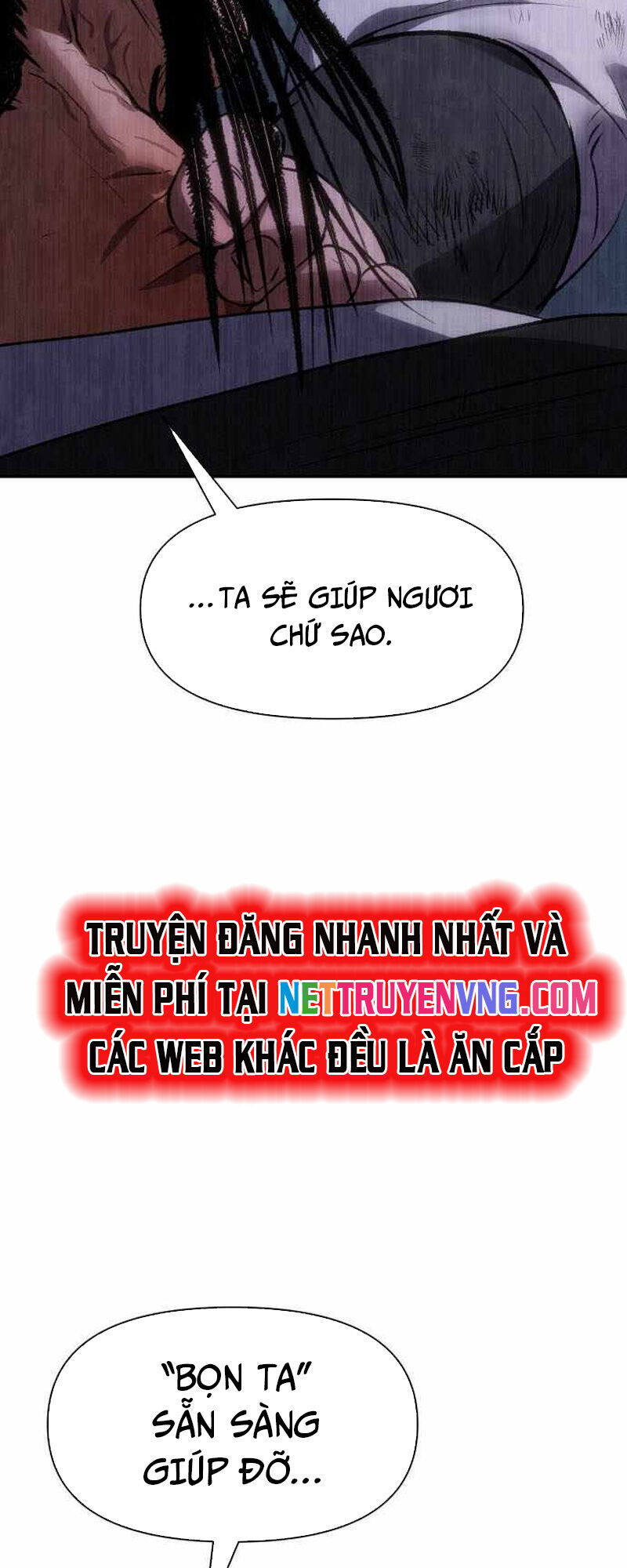 Ám Vệ Chương 49 Ảnh 98