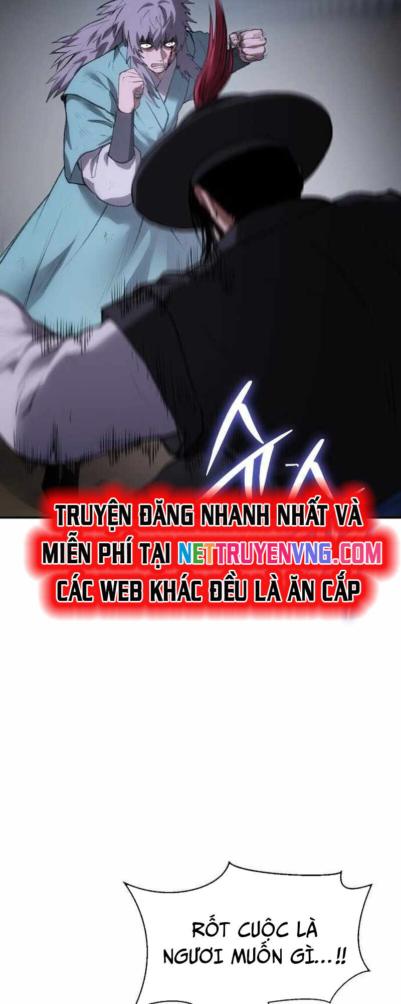Ám Vệ Chương 49 Ảnh 91
